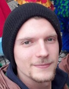 Nicolas Rapp